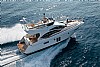 Clique para visualizar 522-azimut40-2.jpg