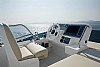 Clique para visualizar 522-azimut40-3.jpg