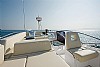 Clique para visualizar 522-azimut40-4.jpg