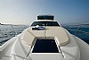 Clique para visualizar 522-azimut40-5.jpg