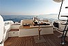 Clique para visualizar 522-azimut40-6.jpg