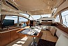 Clique para visualizar 522-azimut40-7.jpg