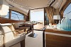 Clique para visualizar 522-azimut40-8.jpg