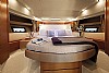 Clique para visualizar 522-azimut40-9.jpg