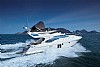 Clique para visualizar 523-azimut43-1.jpg