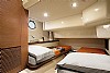 Clique para visualizar 523-azimut43-10.jpg