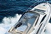 Clique para visualizar 523-azimut43-2.jpg