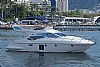 Clique para visualizar 523-azimut43-3.jpg
