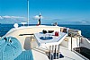 Clique para visualizar 523-azimut43-4.jpg