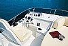 Clique para visualizar 523-azimut43-5.jpg