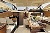 Clique para visualizar 523-azimut43-6.jpg