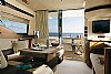 Clique para visualizar 523-azimut43-7.jpg