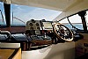 Clique para visualizar 523-azimut43-8.jpg