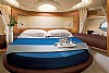 Clique para visualizar 523-azimut43-9.jpg