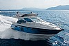 524-azimut45-1.jpg