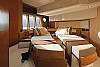 524-azimut45-10.jpg