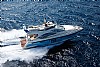 524-azimut45-2.jpg