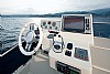 524-azimut45-3.jpg