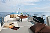524-azimut45-4.jpg