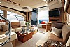 524-azimut45-5.jpg