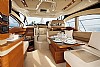 524-azimut45-6.jpg