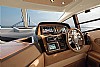 524-azimut45-7.jpg