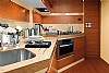 524-azimut45-8.jpg
