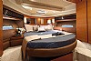 524-azimut45-9.jpg