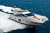525-azimut48-1.jpg