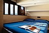 525-azimut48-10.jpg