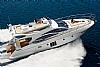 525-azimut48-2.jpg