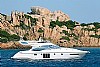 525-azimut48-3.jpg