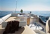 525-azimut48-4.jpg