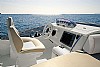 525-azimut48-5.jpg
