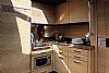 525-azimut48-6.jpg
