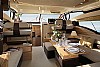 525-azimut48-7.jpg