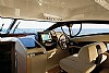 525-azimut48-8.jpg