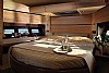 525-azimut48-9.jpg