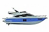 Clique para visualizar 526-azimut54-1.jpg
