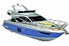 Clique para visualizar 526-azimut54-2.jpg