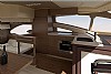 Clique para visualizar 526-azimut54-3.jpg