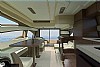 Clique para visualizar 526-azimut54-4.jpg