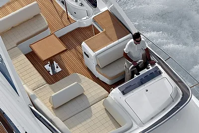 Clique para visualizar 527-2025119-1102.webp