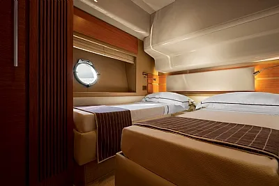 Clique para visualizar 527-2025119-2579.webp