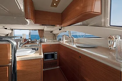 Clique para visualizar 527-2025119-3623.webp