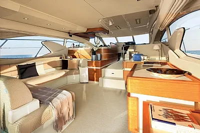 Clique para visualizar 527-2025119-4169.webp