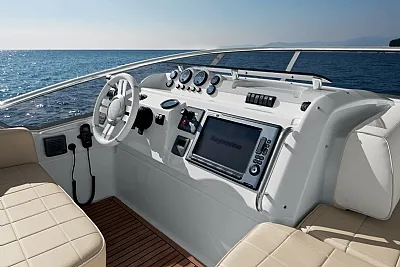 Clique para visualizar 527-2025119-5164.webp