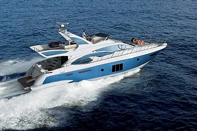 Clique para visualizar 527-2025119-5779.webp