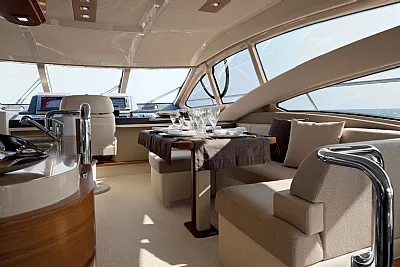 Clique para visualizar 527-2025119-8360.webp