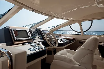 Clique para visualizar 527-2025119-9550.webp